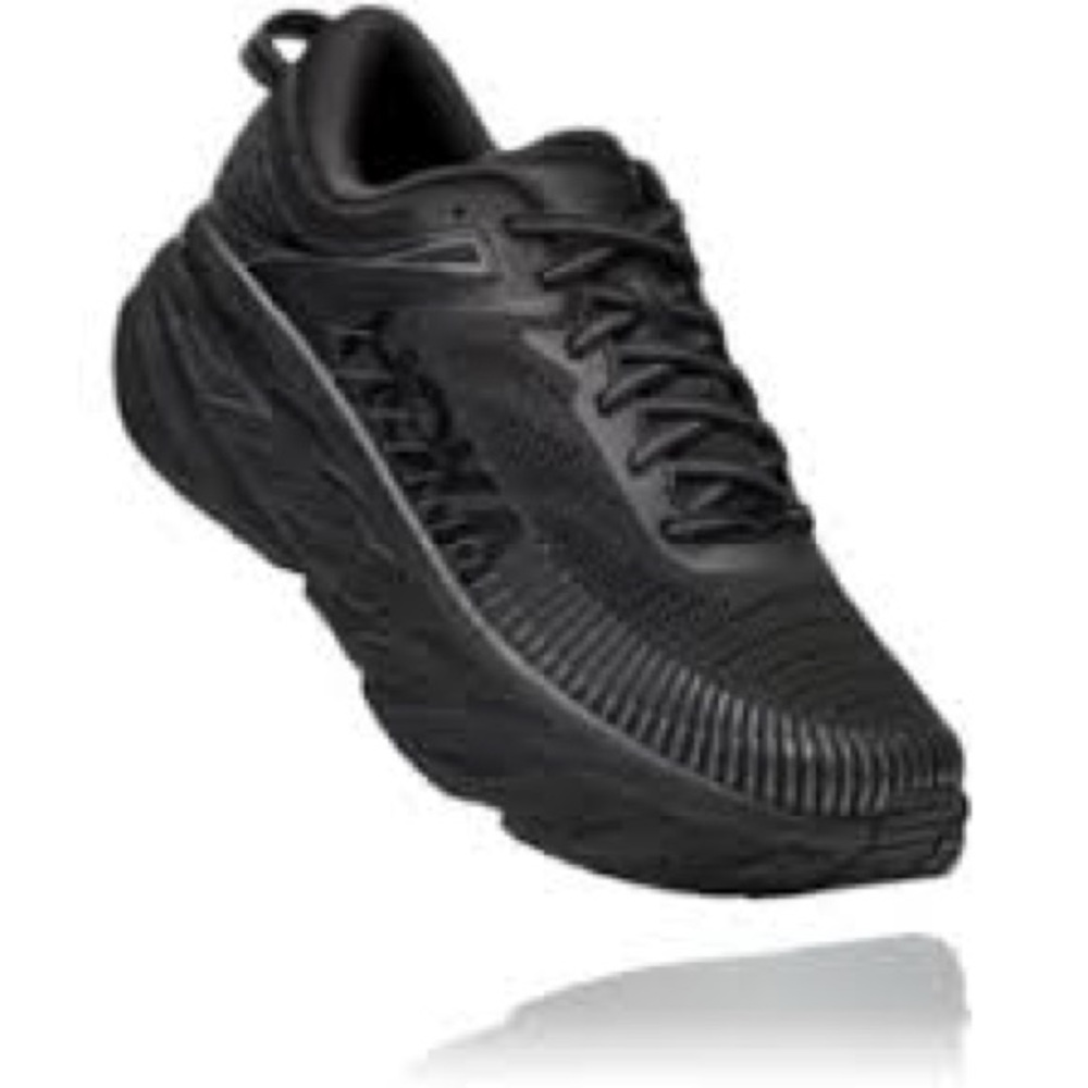 HOKA Bondi
